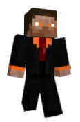 Steveuruncle