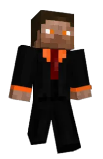 Front of sky1arp's skin