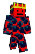 NovaTekt