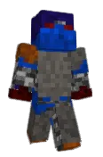 ITzBEDROCK