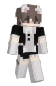 Erdxn