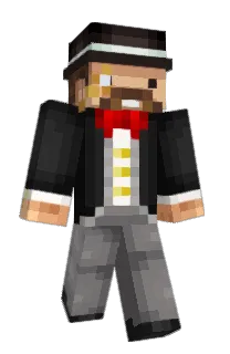 _Eli4s_S_'s Minecraft skin