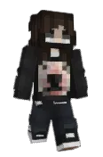 milkyvveins