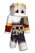 wuradosan