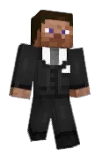 RACAMC