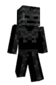 NanniRenzo