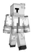 MMoss_