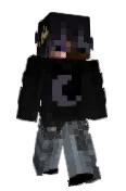 Lt2Hiano
