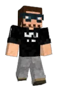 Jebsj