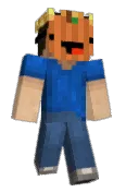 eff_