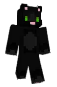 Progamercat545