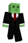 Noraxe