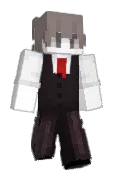 zaMEK_