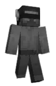 Psykos99