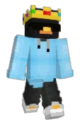 ProGamer7759