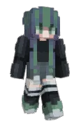 StormiReaper