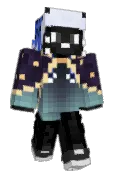 FREEAIDEN