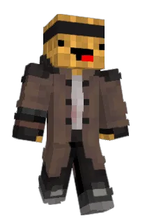 Front of Stroopwafel41's skin