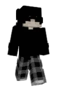 sadffghj