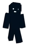 mariobntu