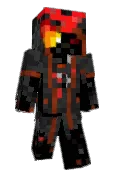 Eclipse_Gaming21