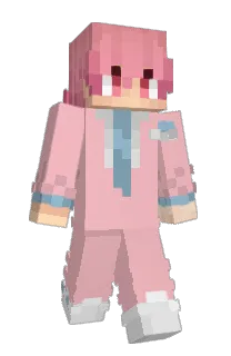 Front of Southern_Pixel's skin
