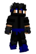 Kuad