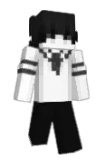444finn