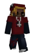 HerChaos