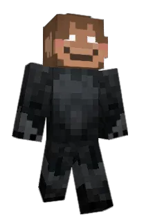 Front of kaykkjj's skin