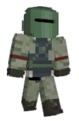 Atoffg56
