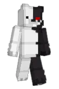 Orxi
