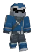 DeadGunned