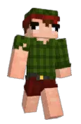 Gamer_Panda56