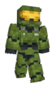 Dehw