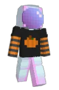 Disguised27
