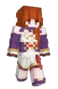 JusttKatSumi