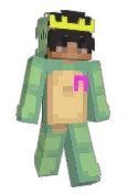 StarAyden100