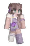 emma_allium