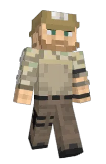 Front of Spe1tWrong's skin