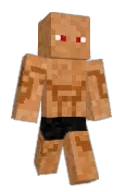 King_Jefframan