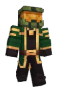 Aarods