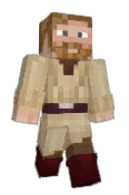 bobinusem
