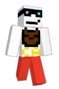 EpicMattyK12