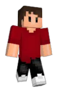 AntToeKnee11