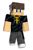 brianbebo