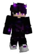 DakAndy