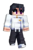 king_screwball