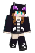 mokaxx