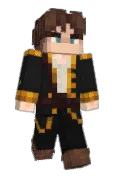kol_swaga